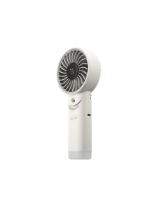 Nitecore Ανεμιστήρας Ατομικός izzCool 30