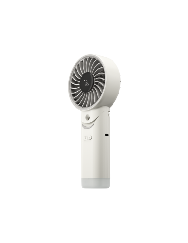 Nitecore Ανεμιστήρας Ατομικός izzCool 30