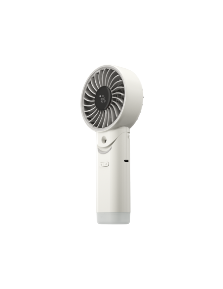 Nitecore Ανεμιστήρας Ατομικός izzCool 30