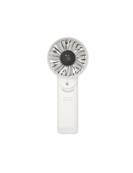 Nitecore Ανεμιστήρας Ατομικός izzCool 30