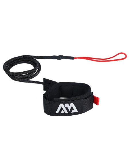 Κορδόνι αστραγάλου Aqua Marina για SUP 5mm