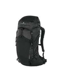 Σακίδιο Ferrino Backpack Estella 40 Black