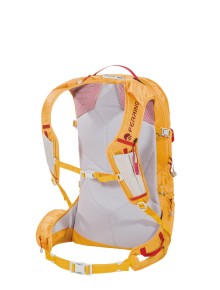 Σακίδιο Ferrino Backpack Rutor 25 Yellow 2