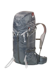 Σακίδιο Ferrino Backpack Rutor 30 Dark Grey