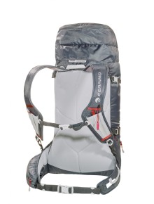 Σακίδιο Ferrino Backpack Rutor 30 Dark Grey 2