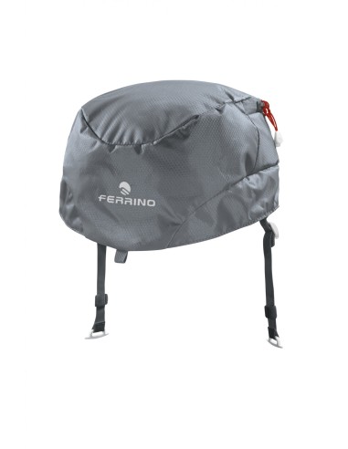 Σακίδιο Ferrino Backpack Rutor 30 Dark Grey