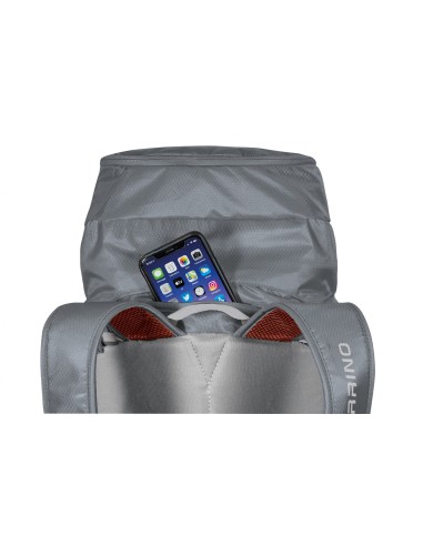 Σακίδιο Ferrino Backpack Rutor 30 Dark Grey