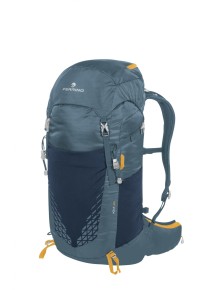 Σακίδιο Ferrino Backpack Agile 25 Blue