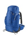 Σακίδιο Ferrino Backpack Durance 30 Blue