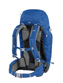 Σακίδιο Ferrino Backpack Durance 30 Blue 2
