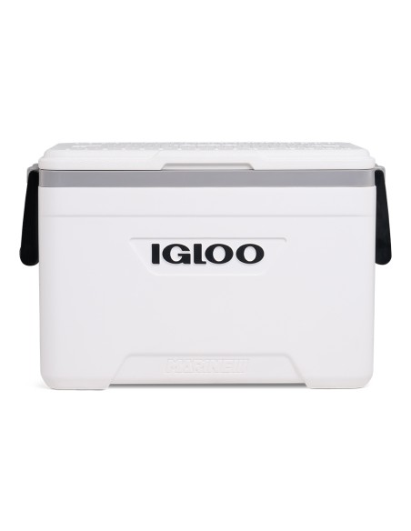 Ψυγείο Igloo Latitude Marine Ultra 25 - 23L