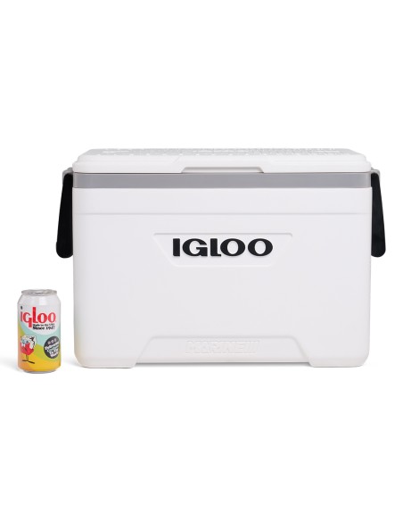 Ψυγείο Igloo Latitude Marine Ultra 25 - 23L