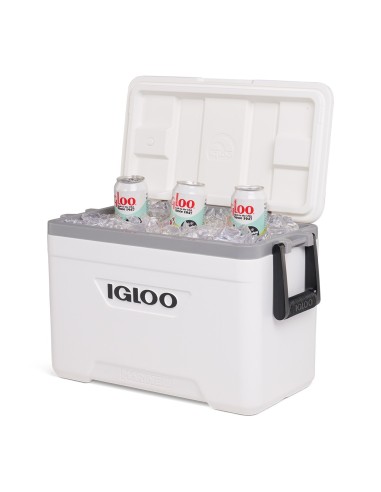 Ψυγείο Igloo Latitude Marine Ultra 25 - 23L