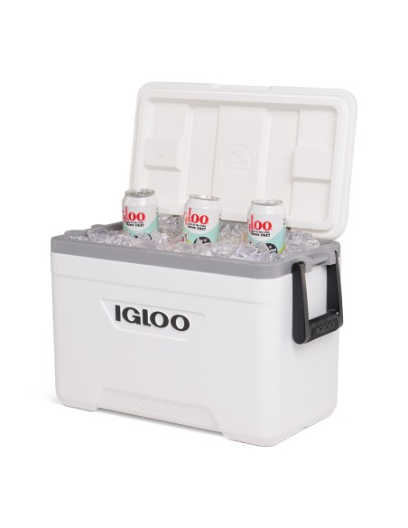 Ψυγείο Igloo Latitude Marine Ultra 25 - 23L