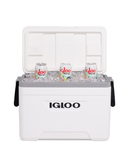 Ψυγείο Igloo Latitude Marine Ultra 25 - 23L