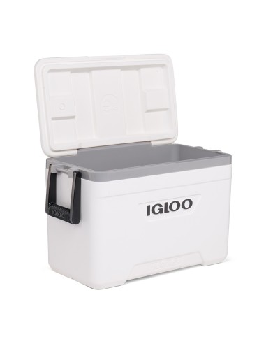 Ψυγείο Igloo Latitude Marine Ultra 25 - 23L