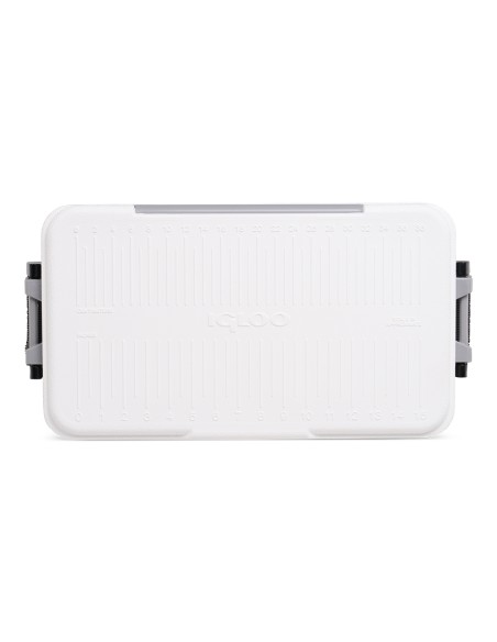Ψυγείο Igloo Latitude Marine Ultra 25 - 23L
