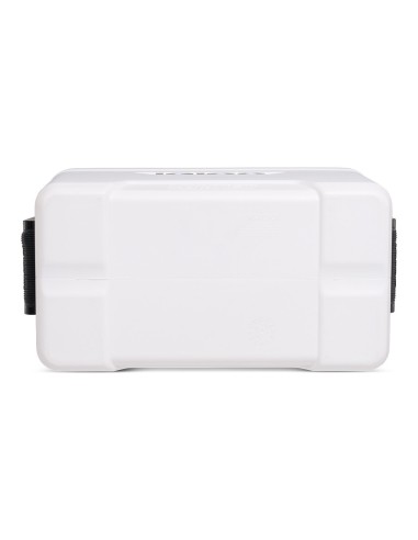 Ψυγείο Igloo Latitude Marine Ultra 25 - 23L