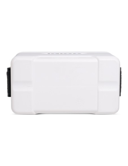 Ψυγείο Igloo Latitude Marine Ultra 25 - 23L