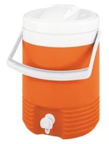 Igloo Θερμός Laguna Pro 2L