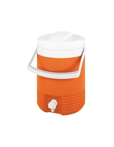 Igloo Θερμός Laguna Pro 2L