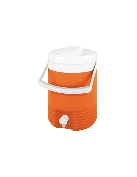 Igloo Θερμός Laguna Pro 2L