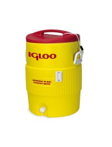 Igloo Θερμός Industrial 38L