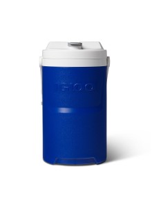 Θερμός Igloo Laguna 1Gal (4Lt) Μπλε