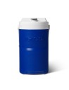 Θερμός Igloo Laguna 1Gal (4Lt) Μπλε