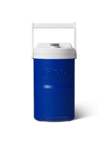 Θερμός Igloo Laguna 1Gal (4Lt) Μπλε 2