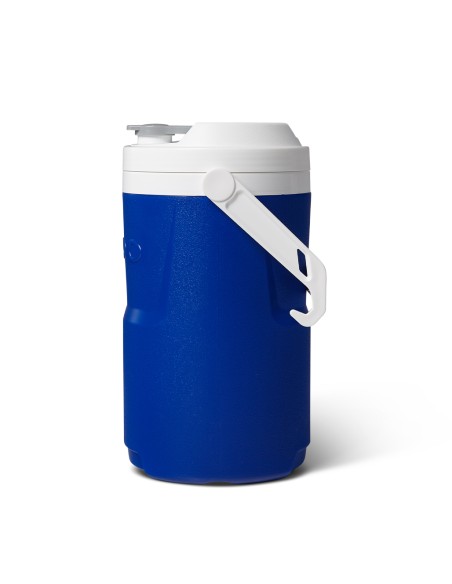 Θερμός Igloo Laguna 1Gal (4Lt) Μπλε