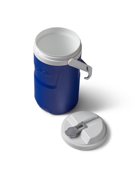 Θερμός Igloo Laguna 1Gal (4Lt) Μπλε