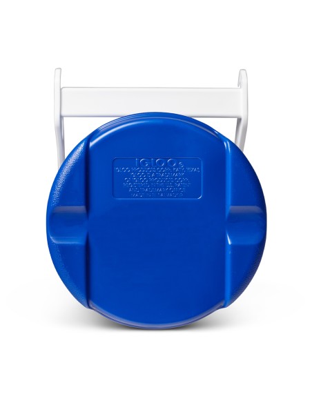 Θερμός Igloo Laguna 1Gal (4Lt) Μπλε