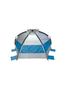 Σκηνή Παραλίας Αυτόματη Panda Bondi 220x125x120cm 2