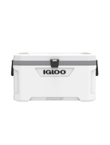 Ψυγείο Igloo Marine Ultra 70Qt-66lt Latitude