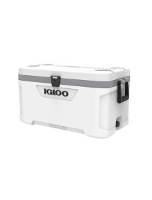 Ψυγείο Igloo Marine Ultra 70Qt-66lt Latitude 2
