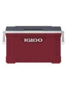 Ψυγείο Igloo Latitude 52 - 49L