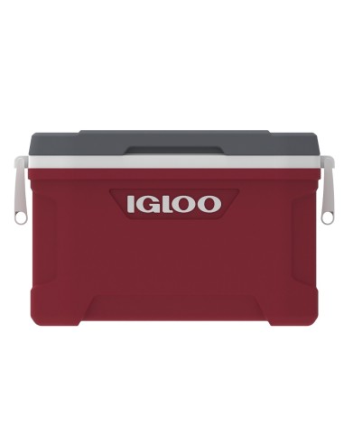 Ψυγείο Igloo Latitude 52 - 49L