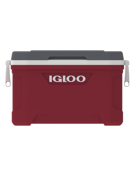 Ψυγείο Igloo Latitude 52 - 49L