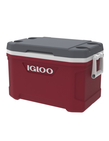 Ψυγείο Igloo Latitude 52 - 49L