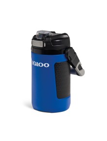 Υδροδοχείο Θερμός Igloo Rival 2L Μπλέ