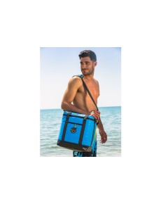 Τσάντα - Ψυγείο Maui 26Lt 2