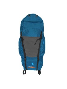 Σακίδιο πλάτης New Camp Annapurna 66lt Blue