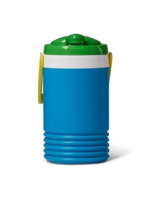 Θερμός Igloo Legend 1/2G Retro
