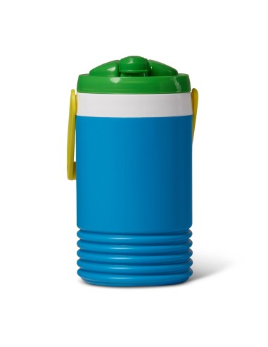 Θερμός Igloo Legend 1/2G Retro