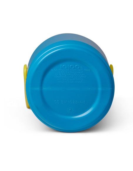 Θερμός Igloo Legend 1/2G Retro