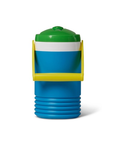 Θερμός Igloo Legend 1/2G Retro