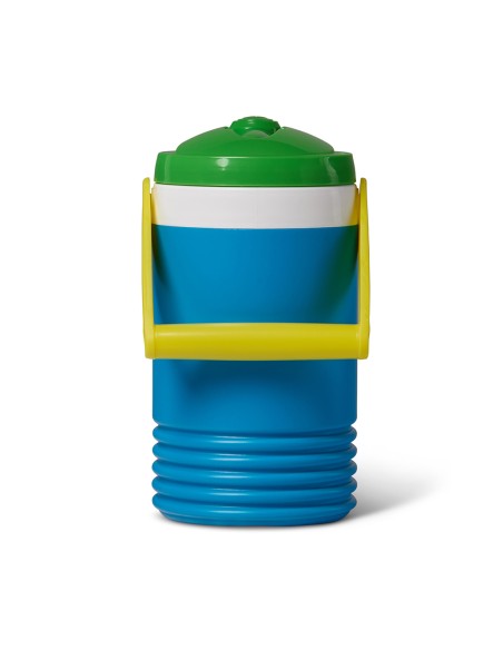 Θερμός Igloo Legend 1/2G Retro