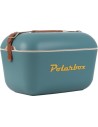 Ψυγείο Camping Polarbox POP 20lt - Petrol