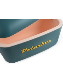 Ψυγείο Camping Polarbox POP 20lt - Petrol 2